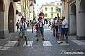 VBS_2728 - La Barbera Incontra 2022